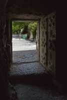 35 Sépulture (14) Cave of rabbi Yehuda Hanassi