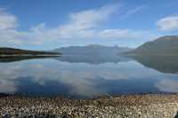 012 Lac Te Anau *