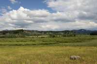 56 Pacific Creek Road