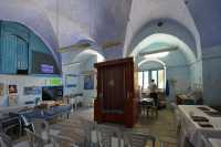 35 Maison de rabbi Joseph Karo