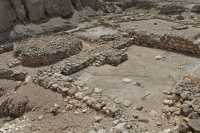 34 Autel de l'âge du bronze