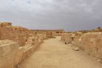 12 Quartier byzantin