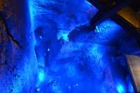 09 Salles souterraines de la source de Gihon