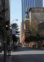 62 Église à Santiago