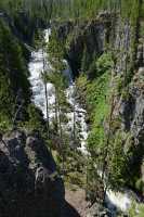 068 Firehole River (Kepler Cascades)