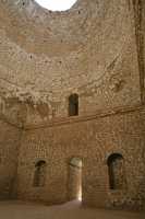 069 Palais d’Ardachir I *