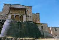 031 St Dominique Coricancha