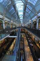 017 Victoria Galeries