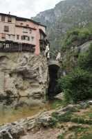 005 Pont en Royans