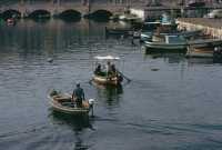 384 Port de Syracuse