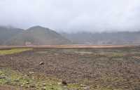 01 Lac Napa asséché