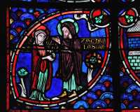 014 Elisabeth & Zacharie