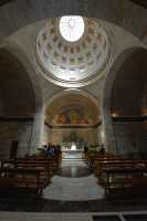 45 Eglise de Béthanie