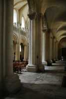 39 Abbaye aux femmes