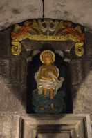 09 Baptême du Christ