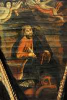 055 Voûte (1669) - Saint Marc