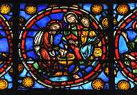 047 Lavement des pieds