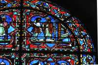 63 Le père & le fils aîné