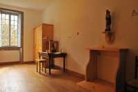 07 Cellule-ermitage - Oratoire-vestibule