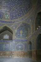 126 Mosquée de l'imam *