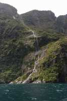 130 Cascade - Milford Sound B