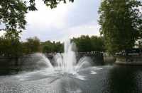 35 Jardin de la fontaine