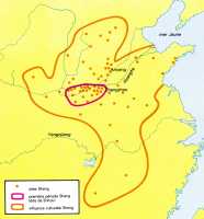 01 - Shang (17°-11°s)