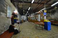 7 Grotte d'Elie - Synagogue des femmes