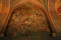 57 Palais 40 colonnes *