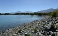 21 Lac Tekapo B