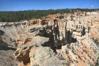 06 Brice Point (2.700)