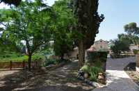 02 Jardin des Petits frères de Jésus