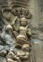 36-Rama & Sugriva  *