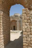 081 Palais d’Ardachir I