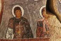 137 Eglise sainte Marie