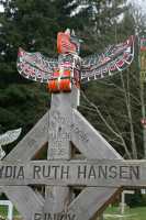 40 Lydia Ruth Hansen