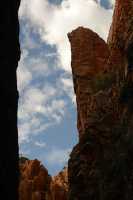 62 Standley Chasm