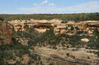 098 Canyon & Cliff P