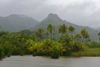 28 Murifenua - Tahaa