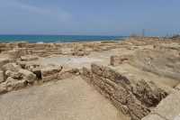 072 Habitations - Est de l'hippodrome.