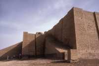 50 Ziggurat d'Ur