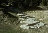 301 St Pierre in gallicantu