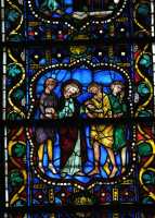 41 Vie de saint Nazaire & saint Celse