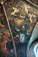 064 Voûte (1669) - Saint François de Sales