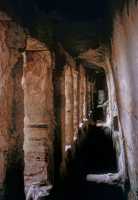 552 Fontaine Pirène