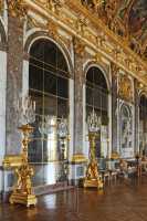 21 Galerie des glaces