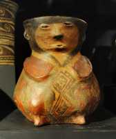 53 Jarre - Culture Arica !1100-1350)