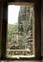 67-Tour à visages *