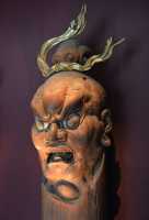 026 Kofuku-ji (Kokuho-kan)