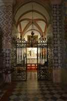 32 Eglise St. Jean Baptiste